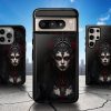 Gothic Lady Phone Case