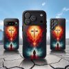 Christian Phone Case
